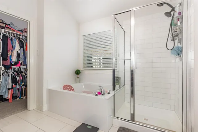 $370,000 | 7405 Twisted Thicket Lane, Aubrey, TX 76227