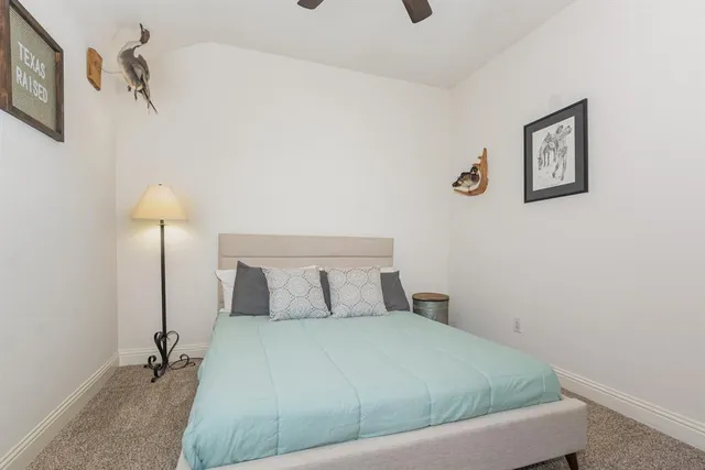 $370,000 | 7405 Twisted Thicket Lane, Aubrey, TX 76227