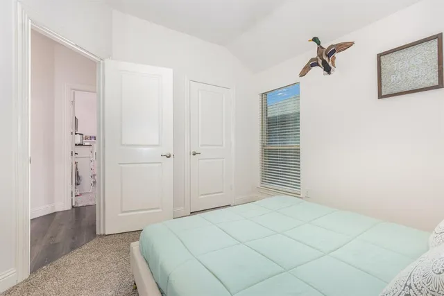 $370,000 | 7405 Twisted Thicket Lane, Aubrey, TX 76227