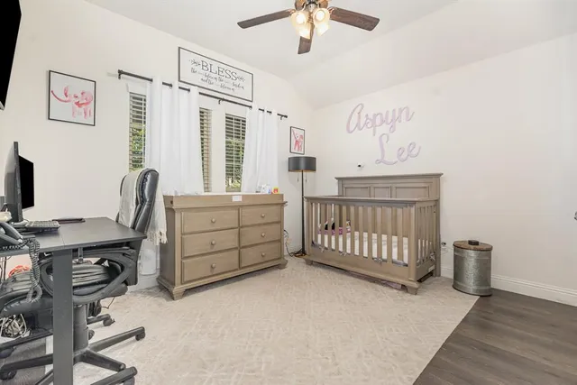 $370,000 | 7405 Twisted Thicket Lane, Aubrey, TX 76227