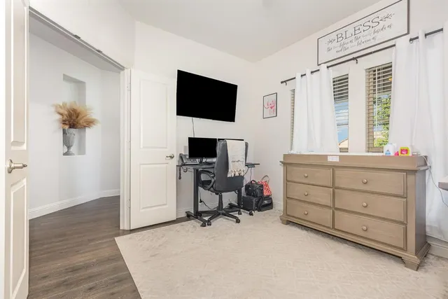 $370,000 | 7405 Twisted Thicket Lane, Aubrey, TX 76227