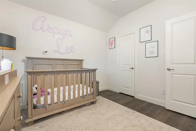 $370,000 | 7405 Twisted Thicket Lane, Aubrey, TX 76227