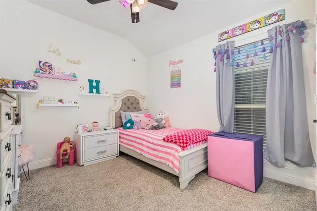 $370,000 | 7405 Twisted Thicket Lane, Aubrey, TX 76227