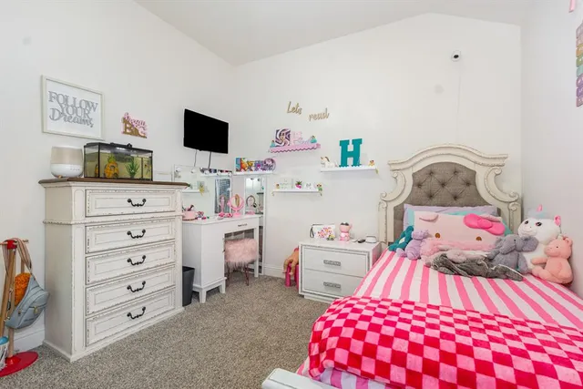 $370,000 | 7405 Twisted Thicket Lane, Aubrey, TX 76227