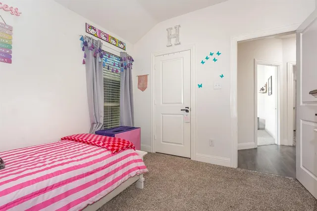 $370,000 | 7405 Twisted Thicket Lane, Aubrey, TX 76227