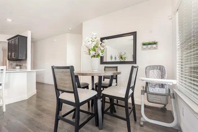 $370,000 | 7405 Twisted Thicket Lane, Aubrey, TX 76227