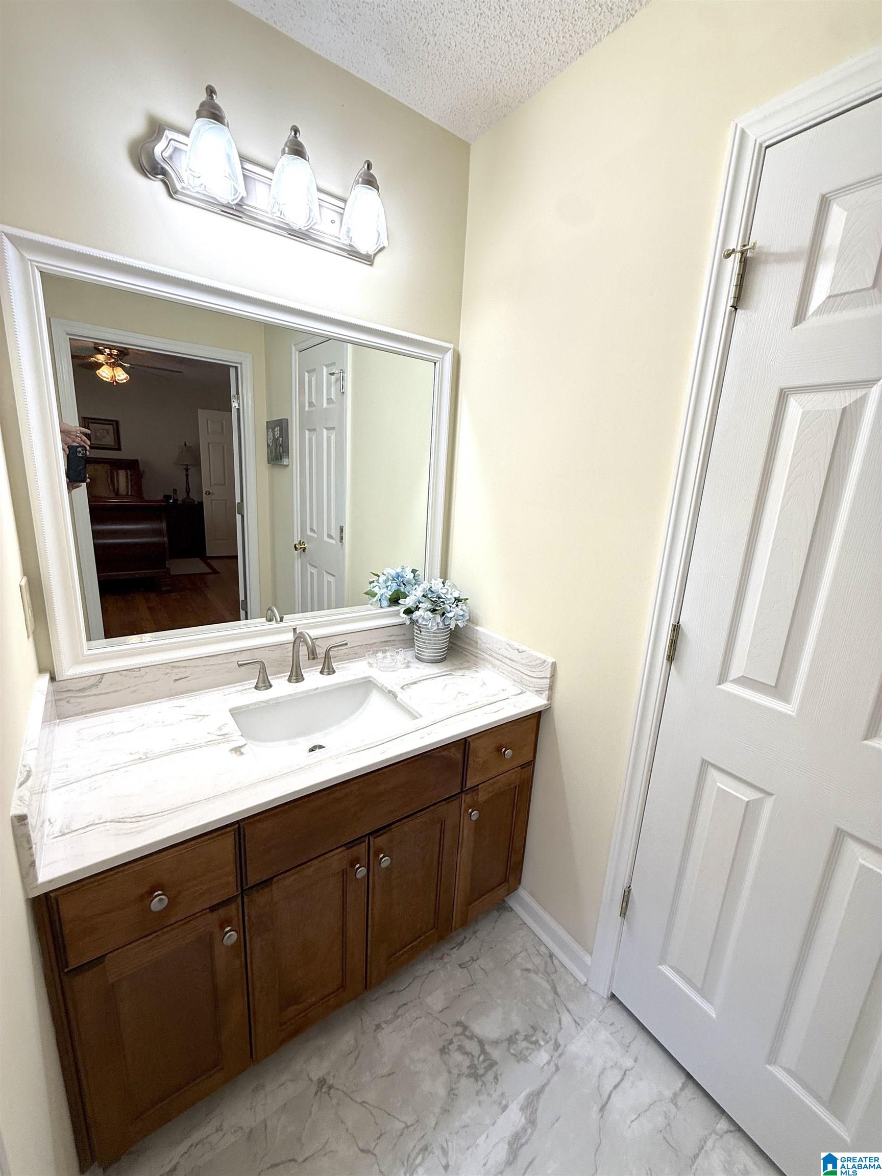 5927 Overlook Road Mount Olive, AL 35117 - Photo 37 of 48