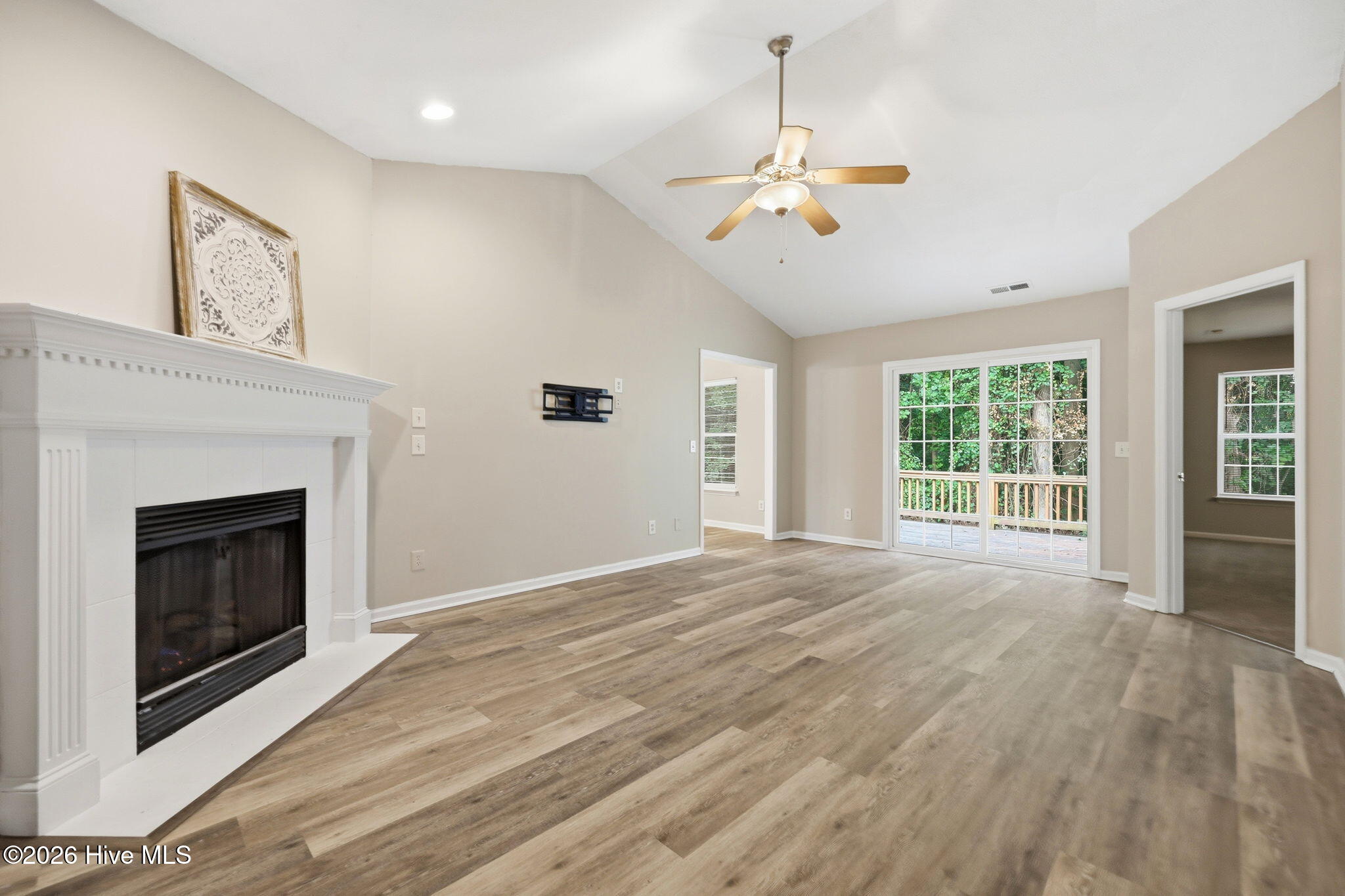 3172 Ruth Court Greenville, NC 27834 - Photo 9 of 51