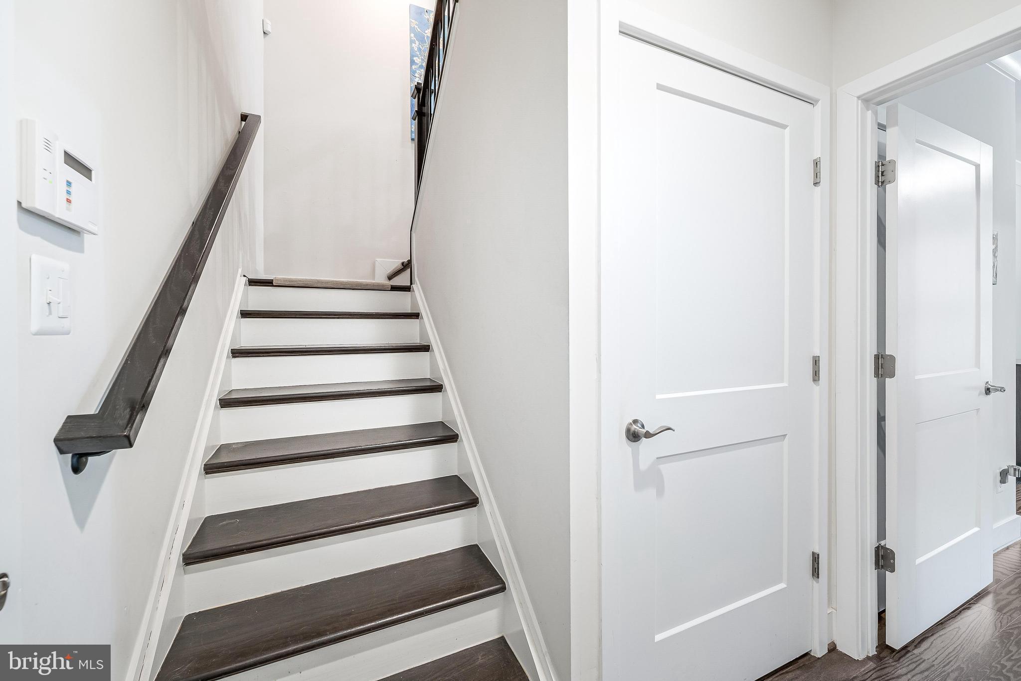 11692 Sunrise Square Place Reston, VA 20191 - Photo 13 of 49