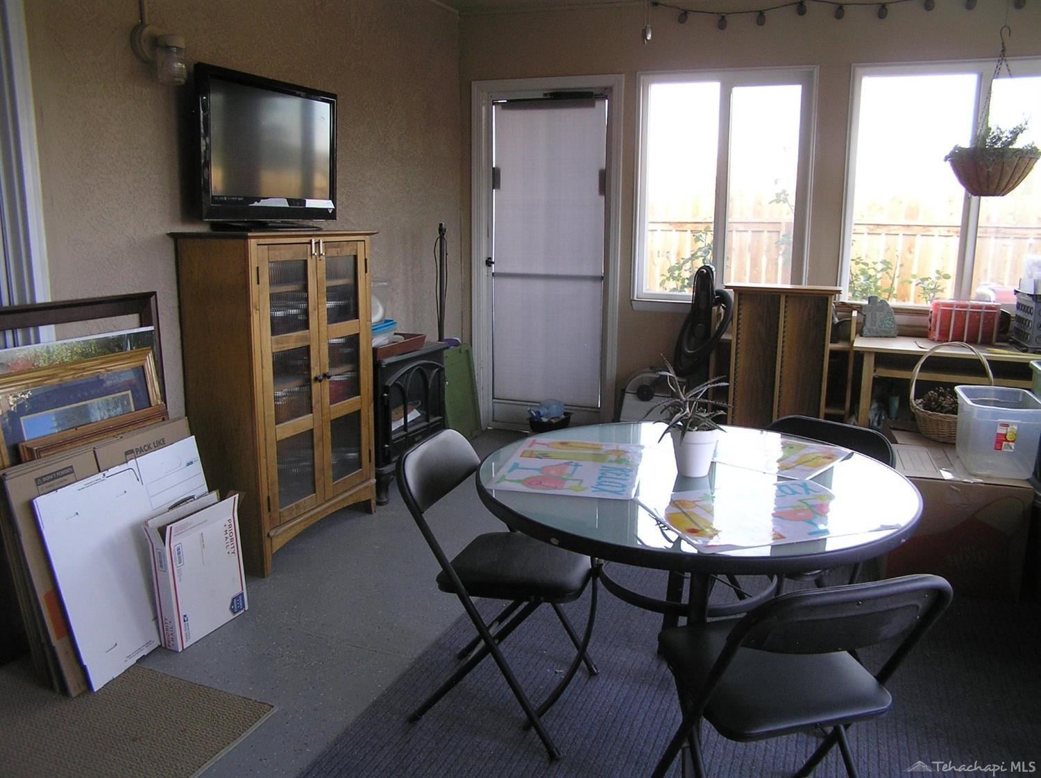 19900 Meadows Road Tehachapi, CA 93561 - Photo 25 of 42 Gallery Image 25