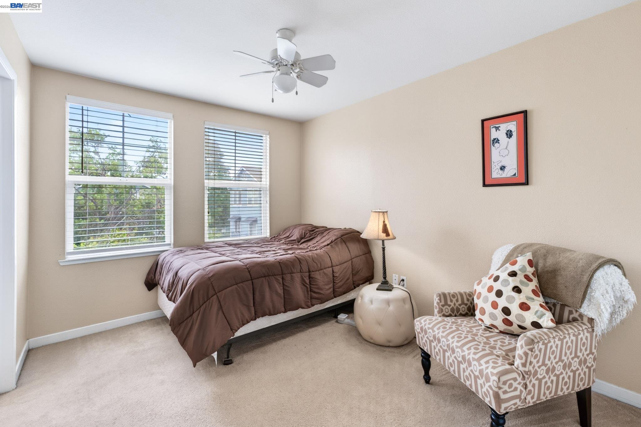 655 Veranda Circle Hayward, CA 94541 - Photo 26 of 41