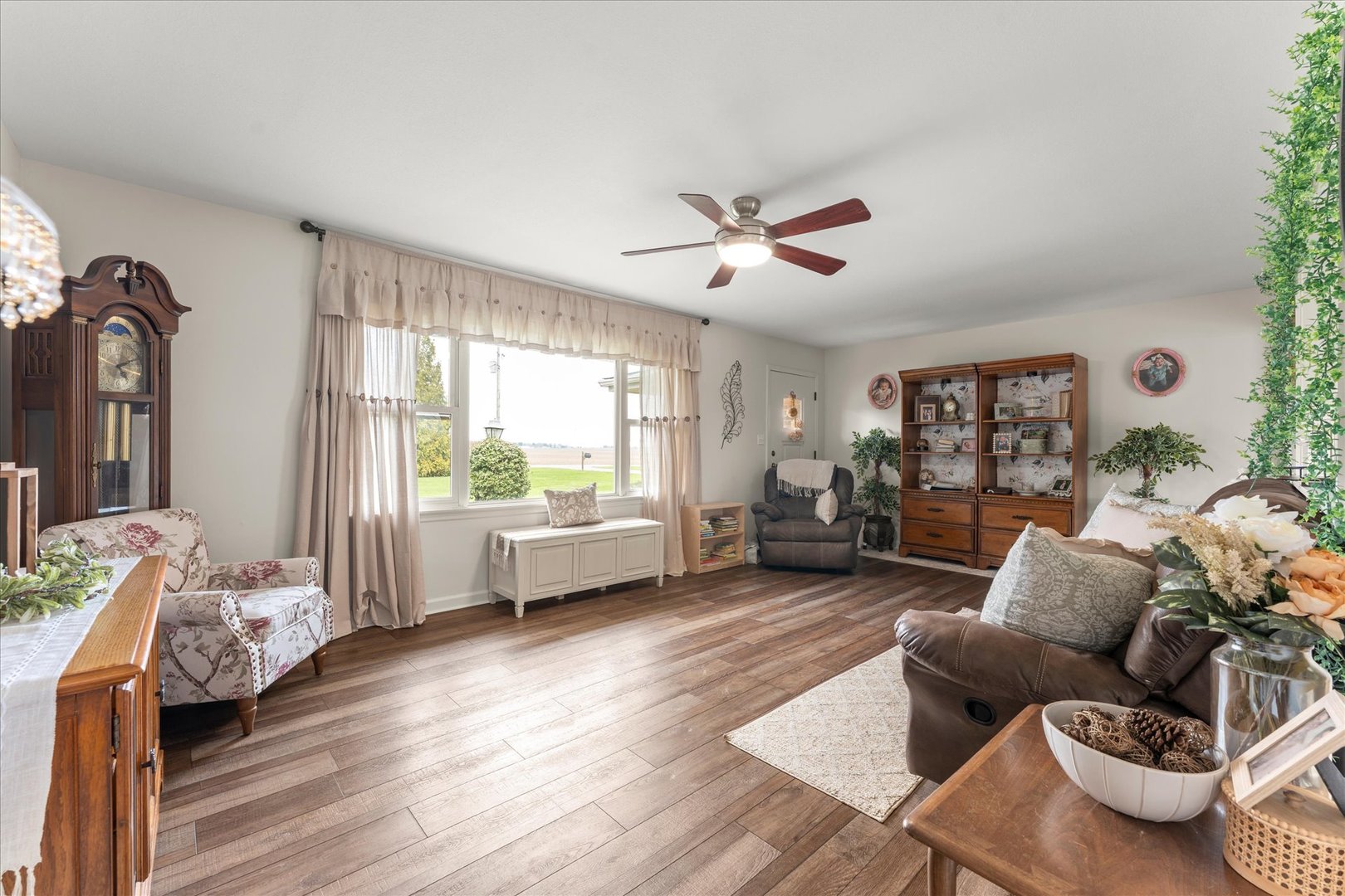 14540 East 3400 N Road Rossville, IL 60963 - Photo 11 of 65