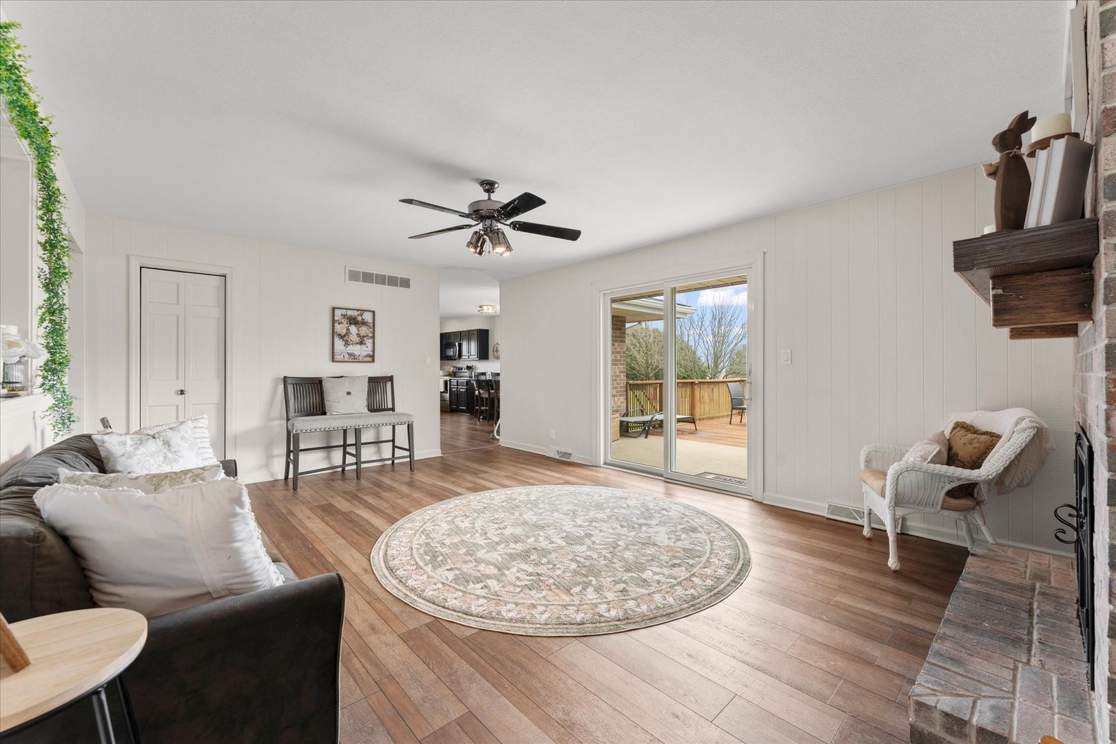 14540 East 3400 N Road Rossville, IL 60963 - Photo 12 of 65