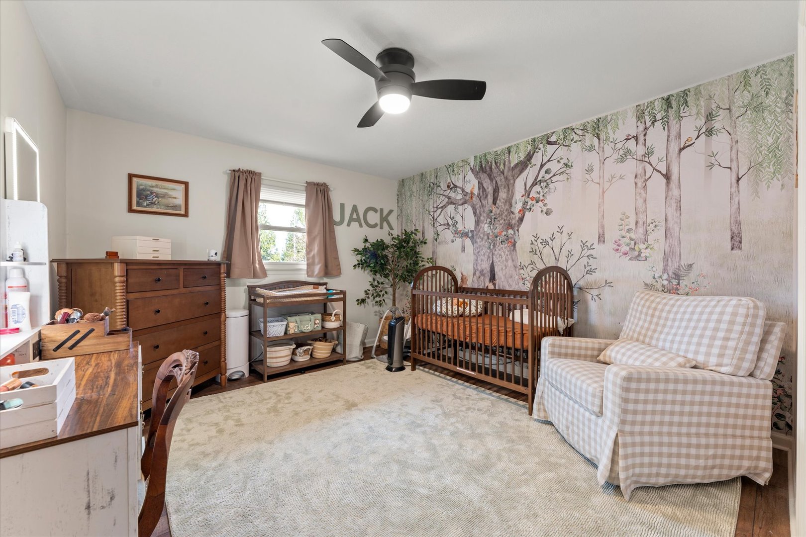 14540 East 3400 N Road Rossville, IL 60963 - Photo 13 of 65