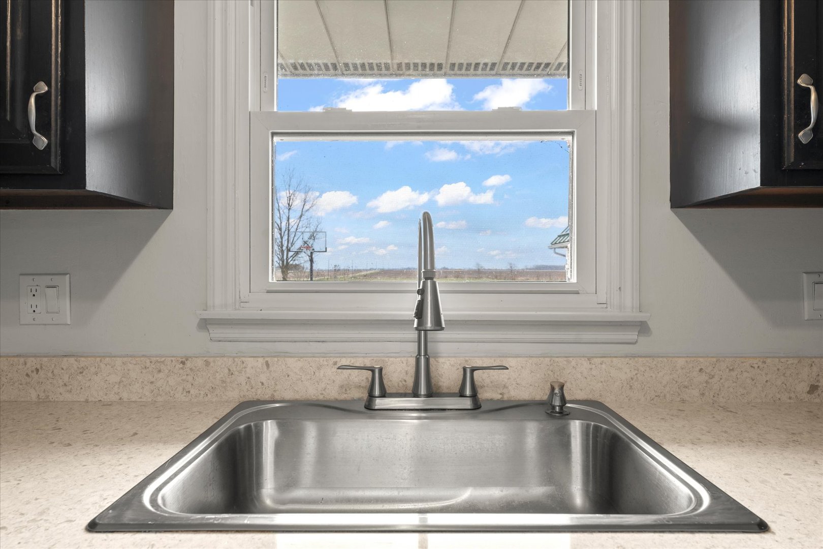 14540 East 3400 N Road Rossville, IL 60963 - Photo 16 of 65