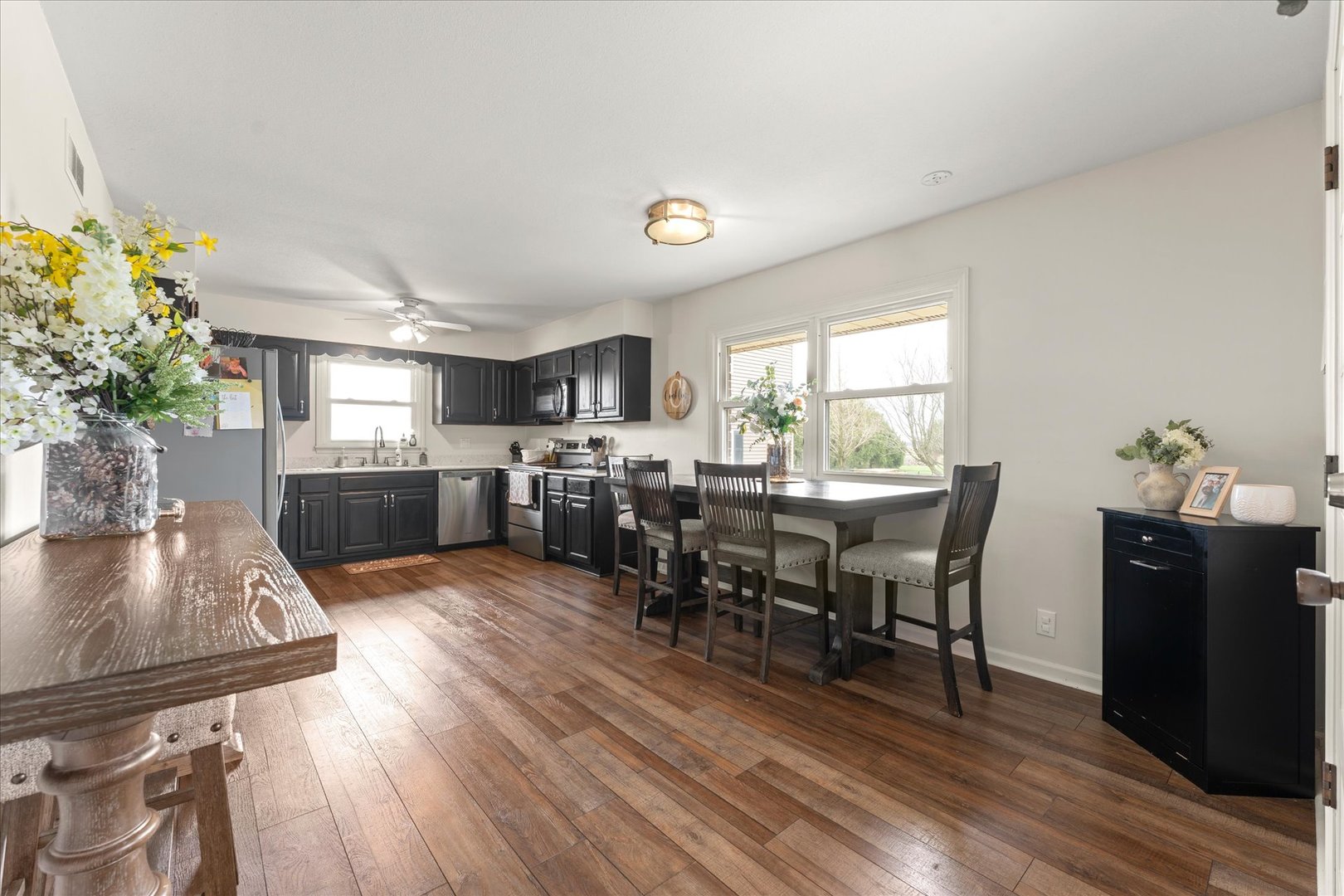 14540 East 3400 N Road Rossville, IL 60963 - Photo 19 of 65