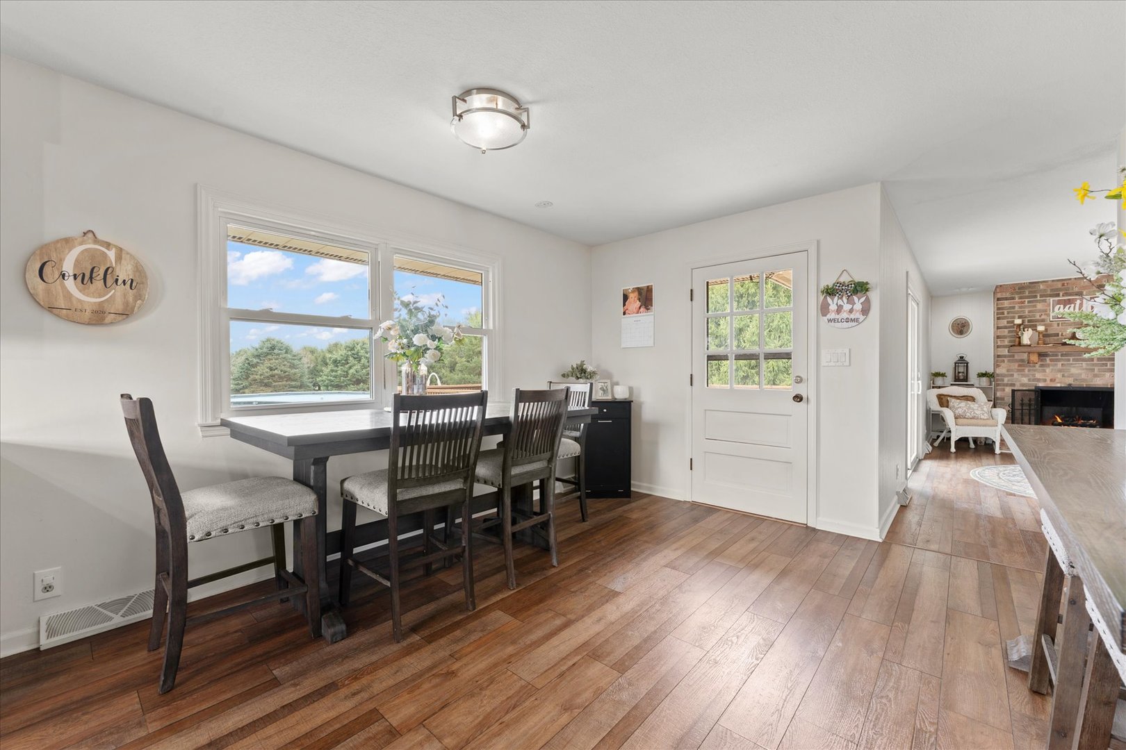 14540 East 3400 N Road Rossville, IL 60963 - Photo 20 of 65