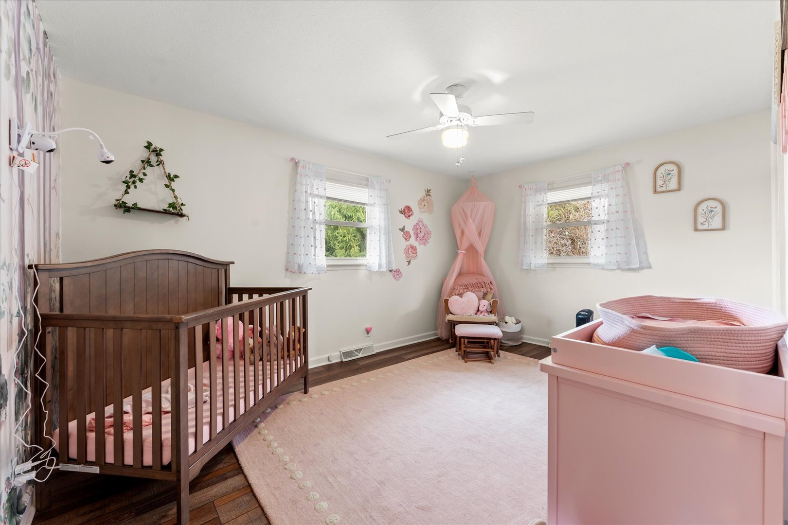 14540 East 3400 N Road Rossville, IL 60963 - Photo 21 of 65