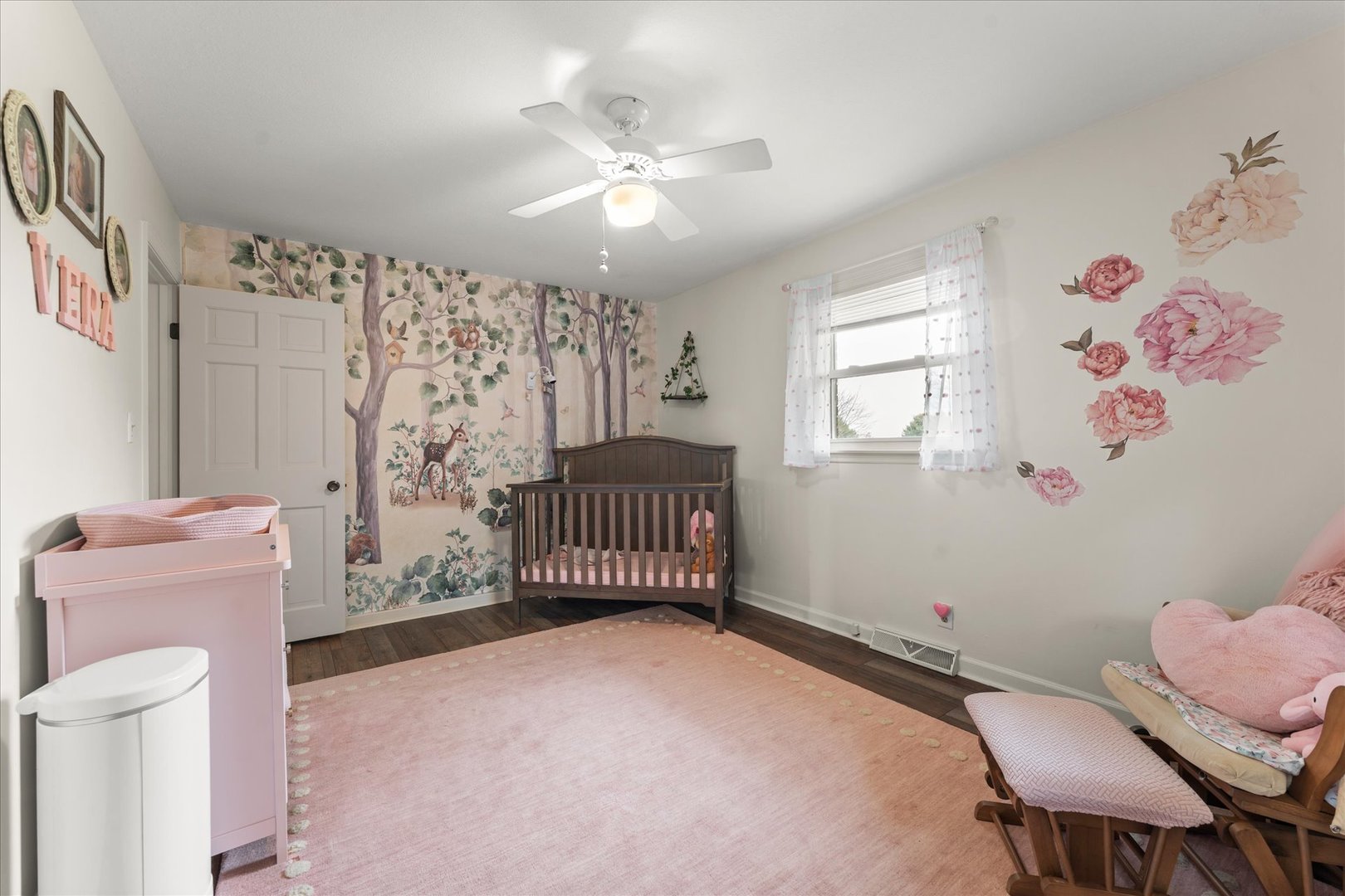 14540 East 3400 N Road Rossville, IL 60963 - Photo 22 of 65