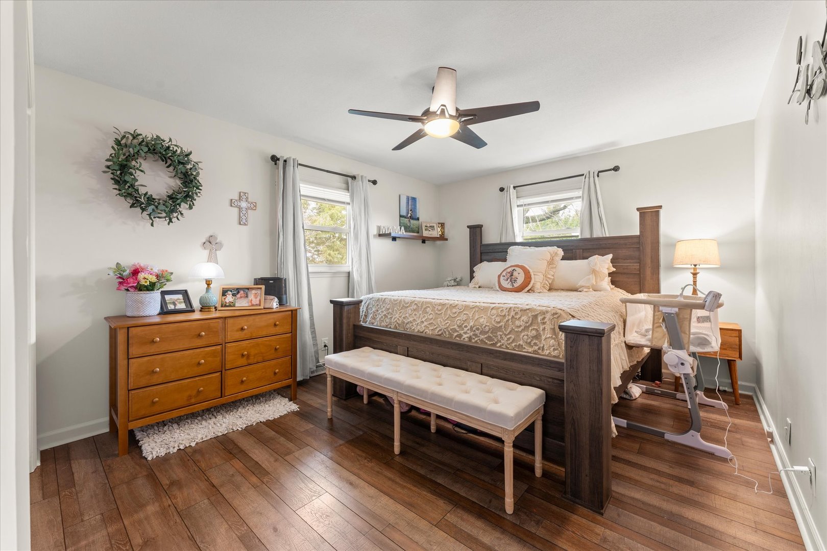 14540 East 3400 N Road Rossville, IL 60963 - Photo 23 of 65