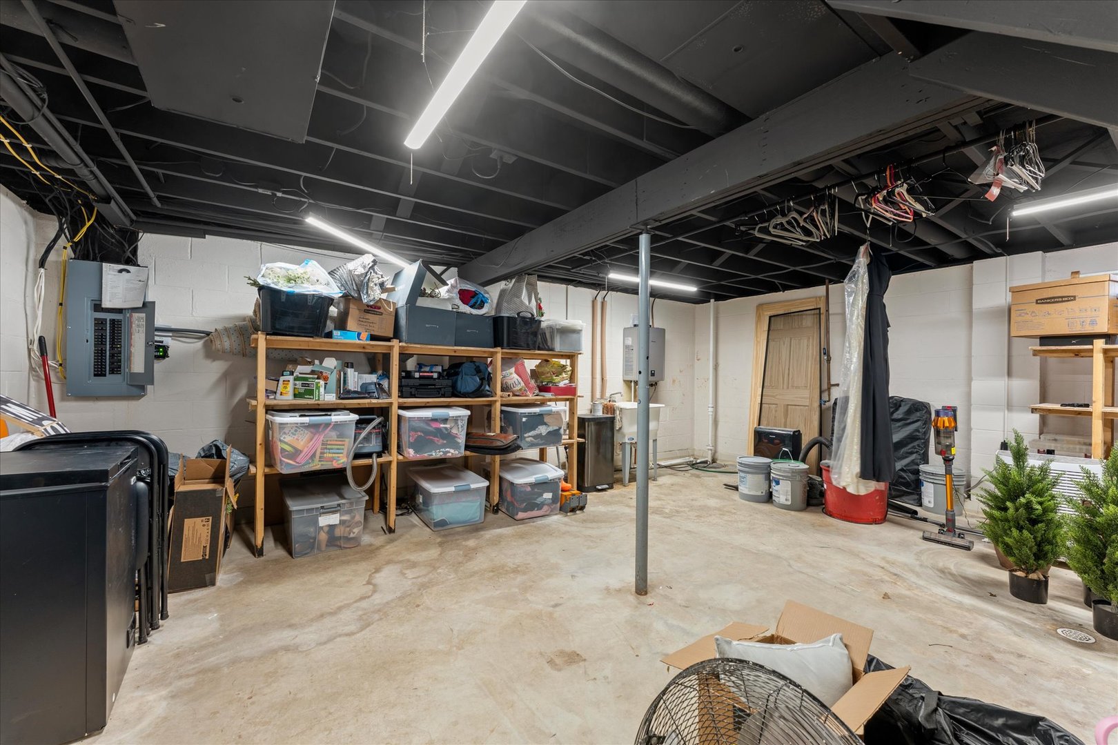 14540 East 3400 N Road Rossville, IL 60963 - Photo 24 of 65