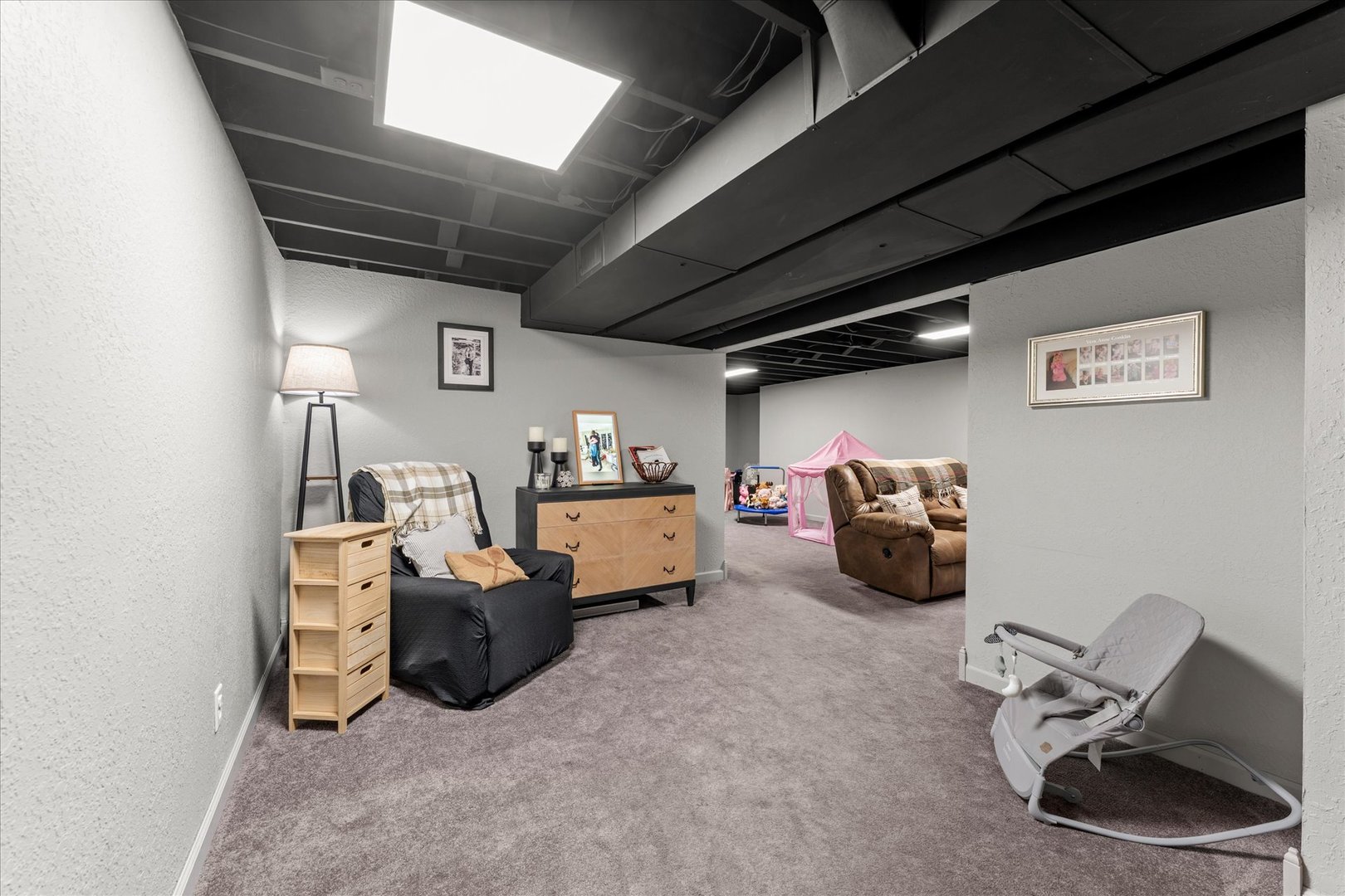 14540 East 3400 N Road Rossville, IL 60963 - Photo 25 of 65