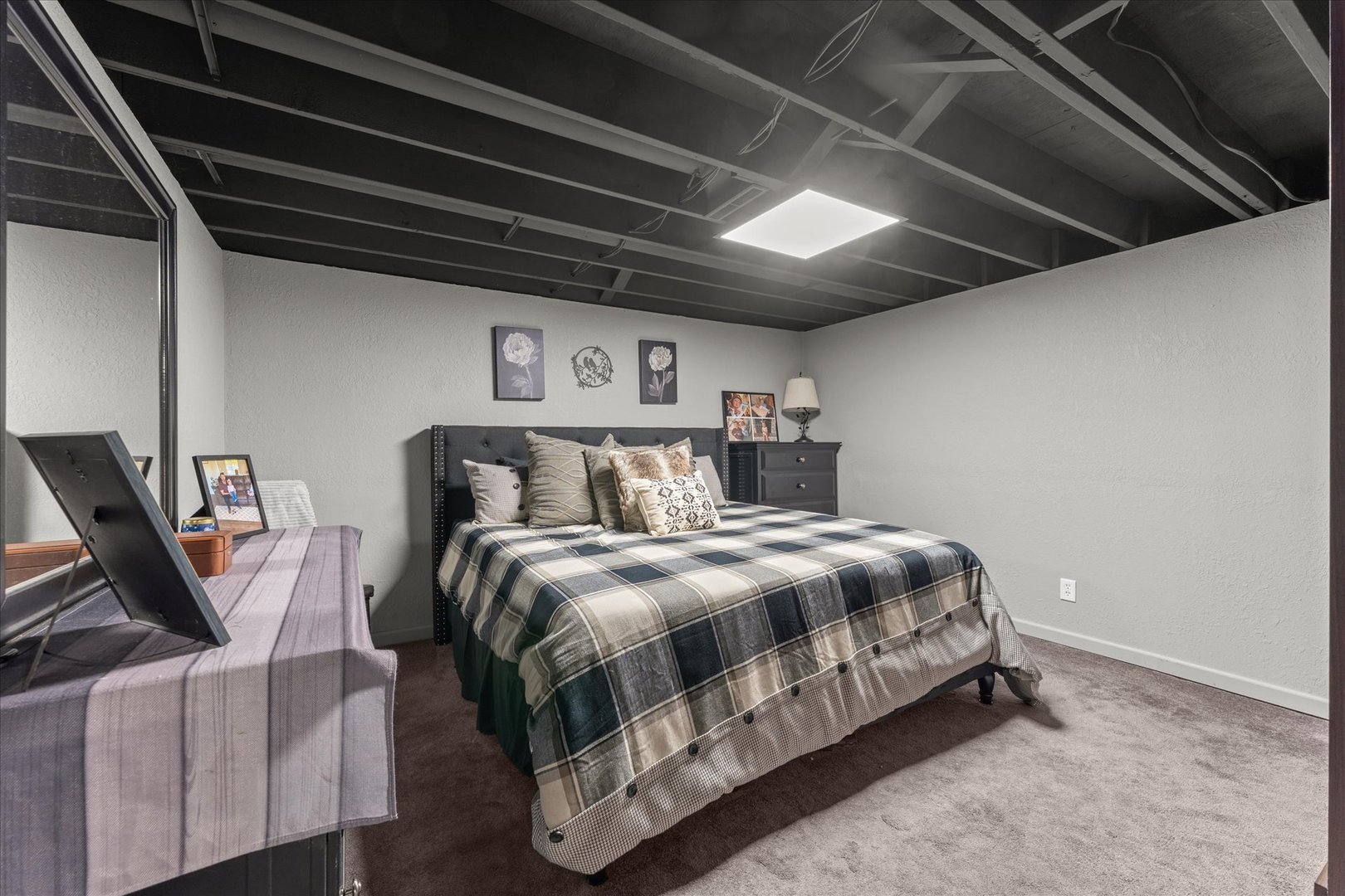 14540 East 3400 N Road Rossville, IL 60963 - Photo 26 of 65