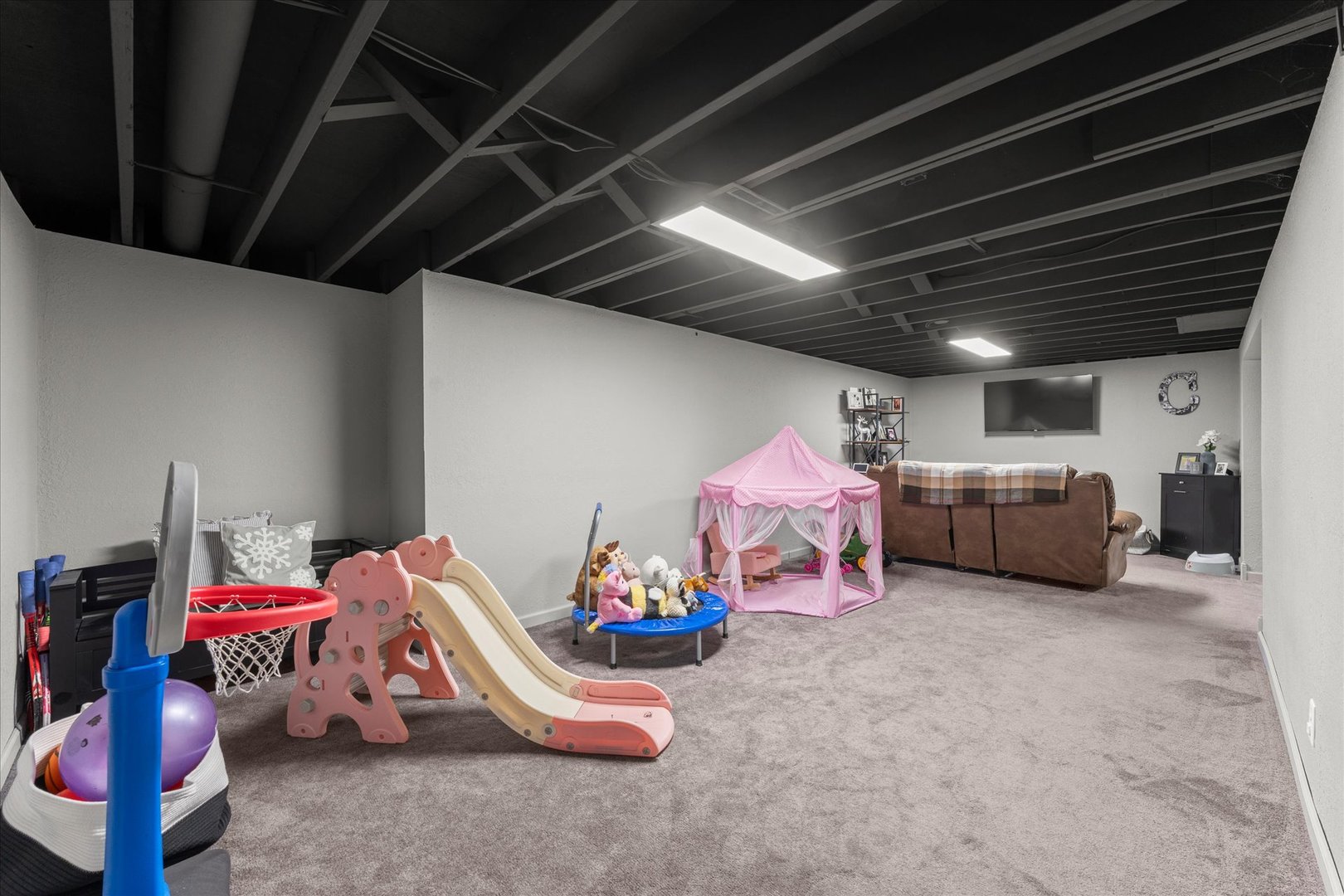 14540 East 3400 N Road Rossville, IL 60963 - Photo 27 of 65