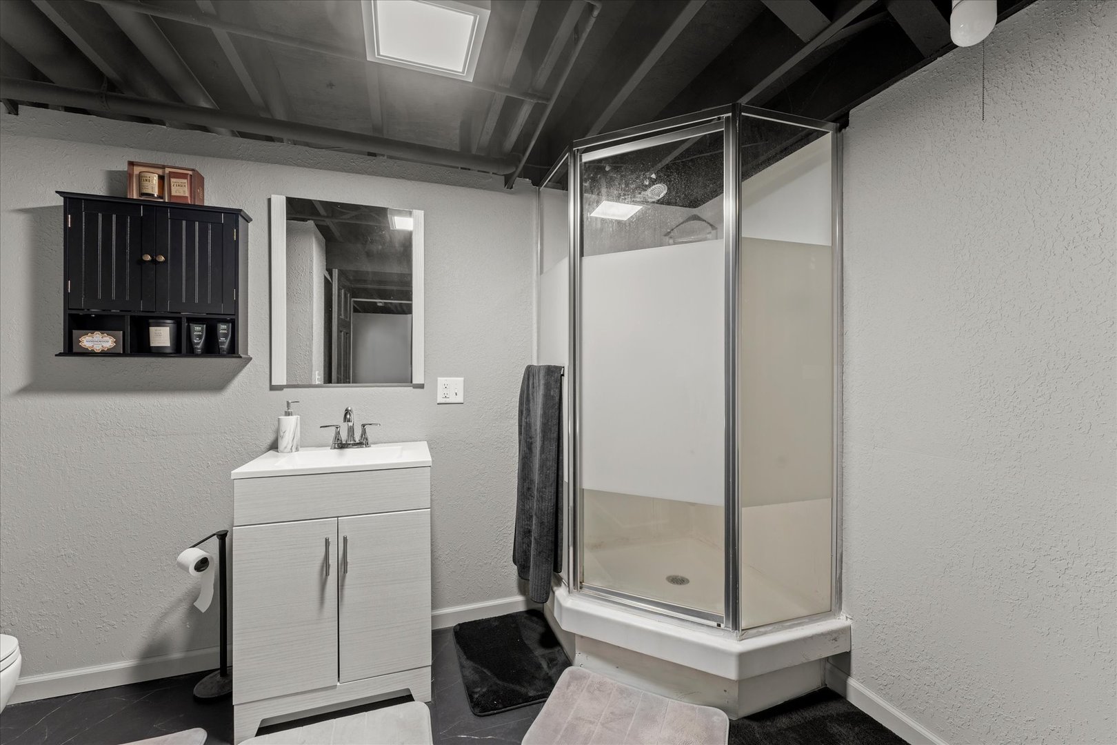 14540 East 3400 N Road Rossville, IL 60963 - Photo 28 of 65