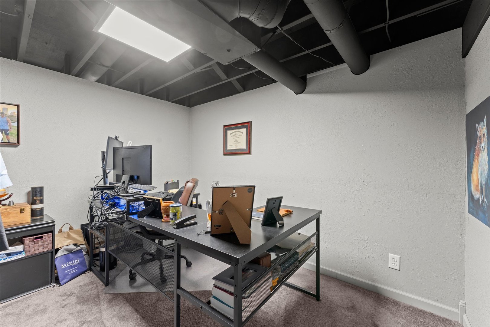 14540 East 3400 N Road Rossville, IL 60963 - Photo 29 of 65