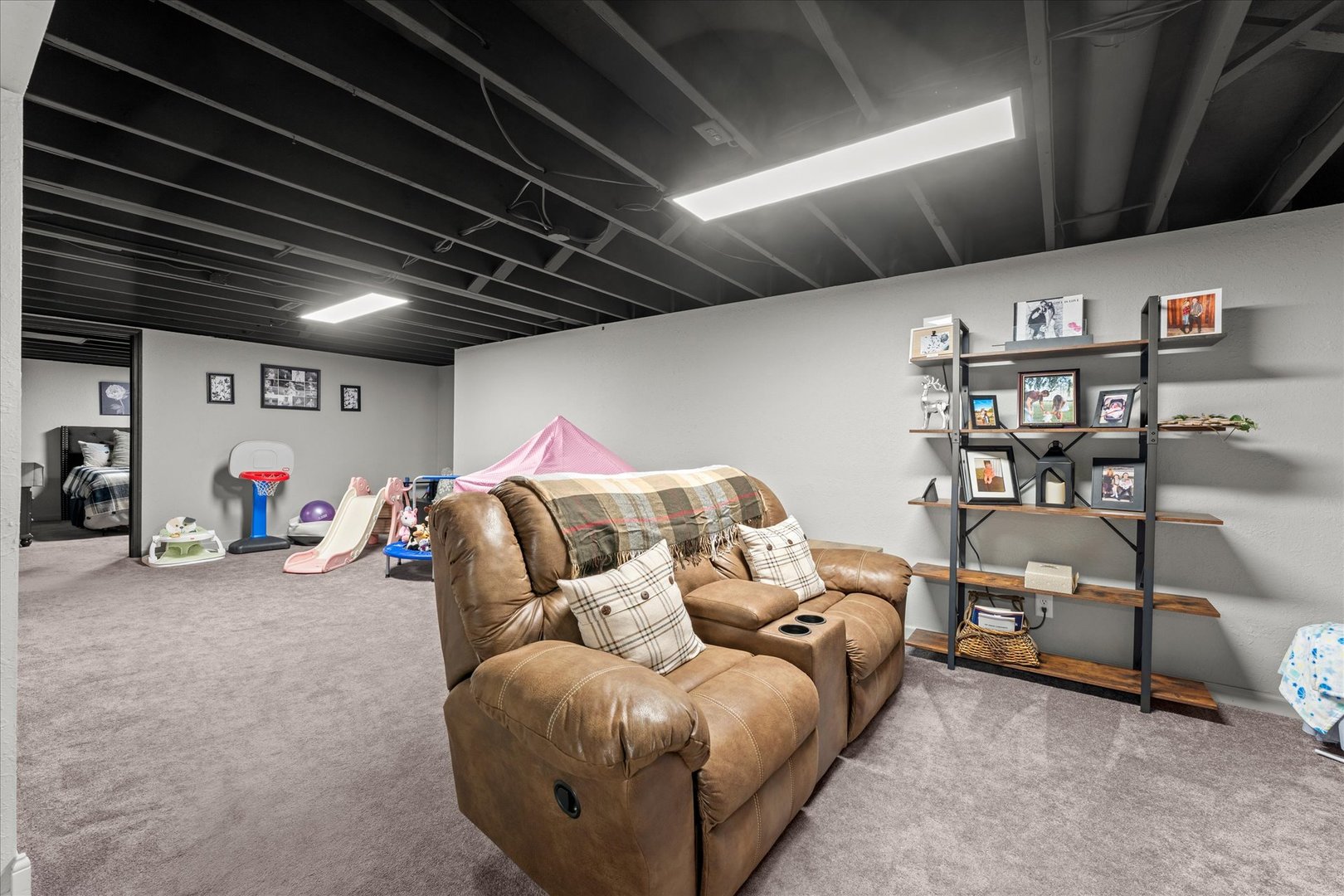 14540 East 3400 N Road Rossville, IL 60963 - Photo 30 of 65