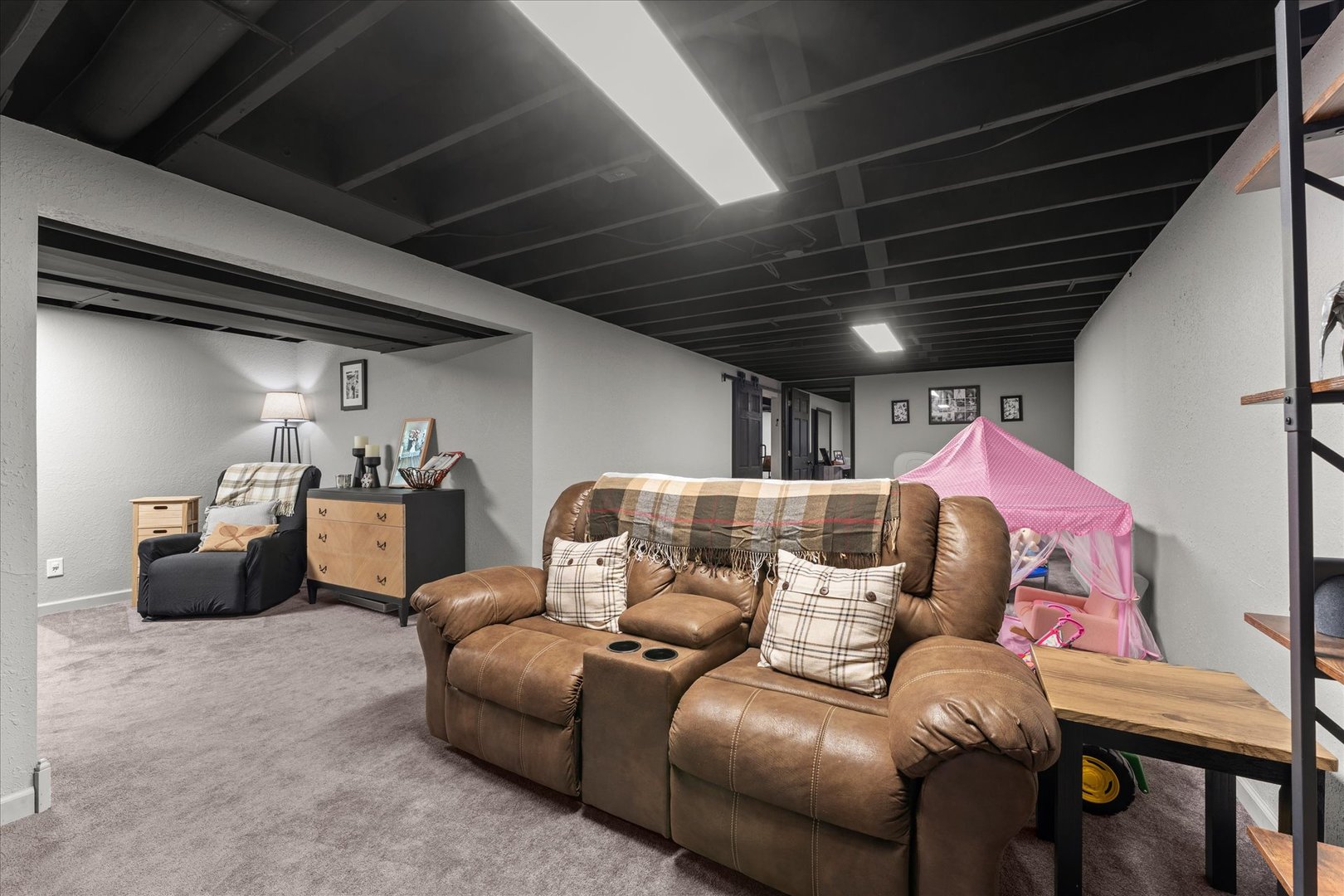 14540 East 3400 N Road Rossville, IL 60963 - Photo 31 of 65