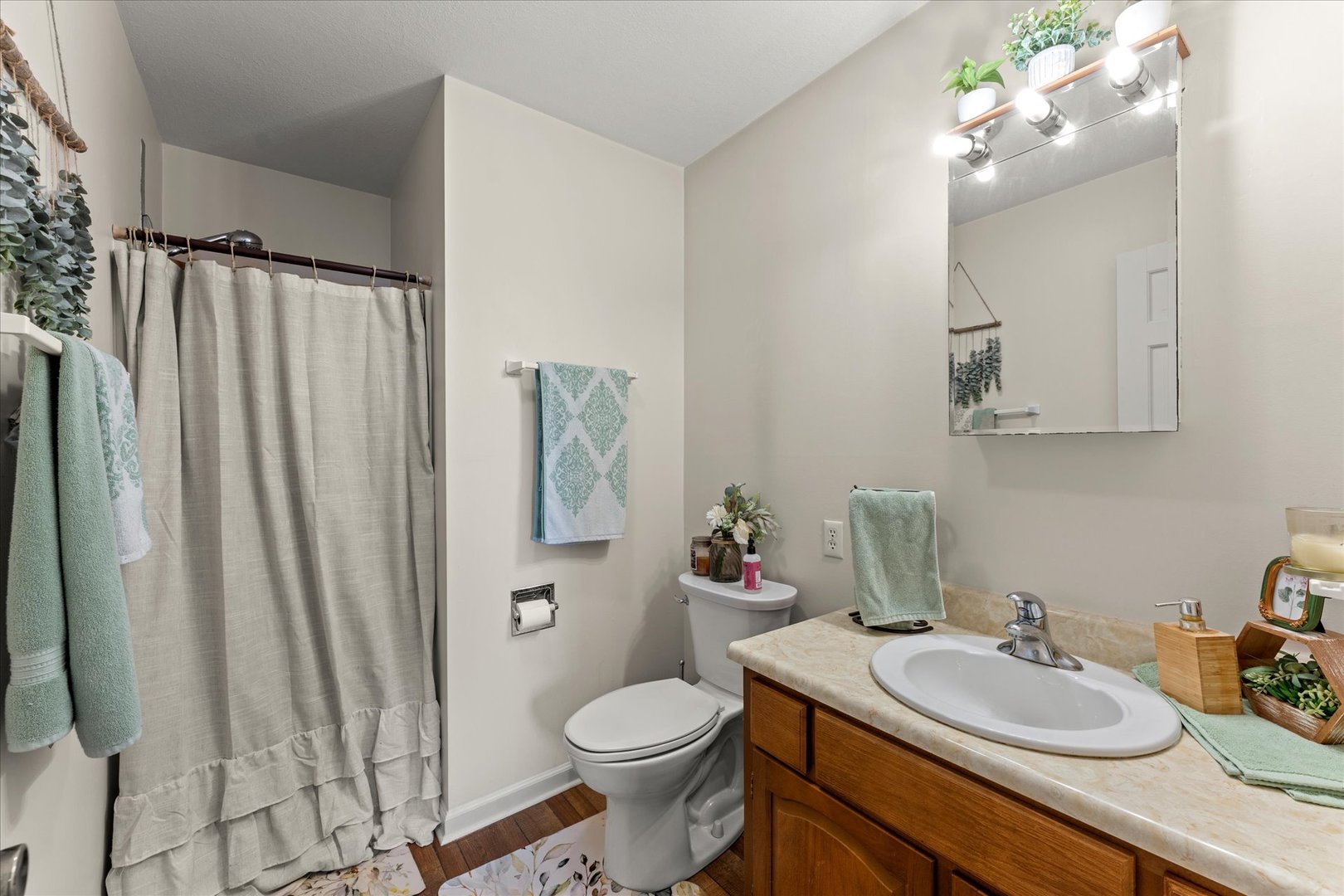 14540 East 3400 N Road Rossville, IL 60963 - Photo 32 of 65