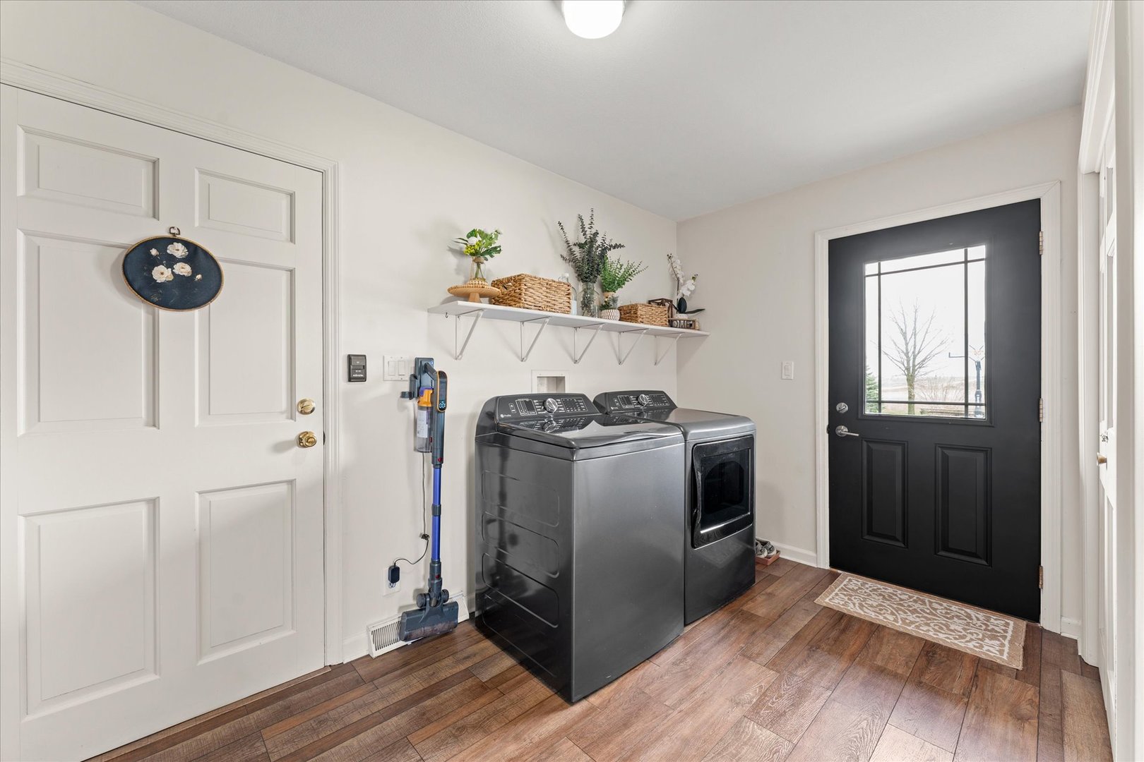 14540 East 3400 N Road Rossville, IL 60963 - Photo 33 of 65