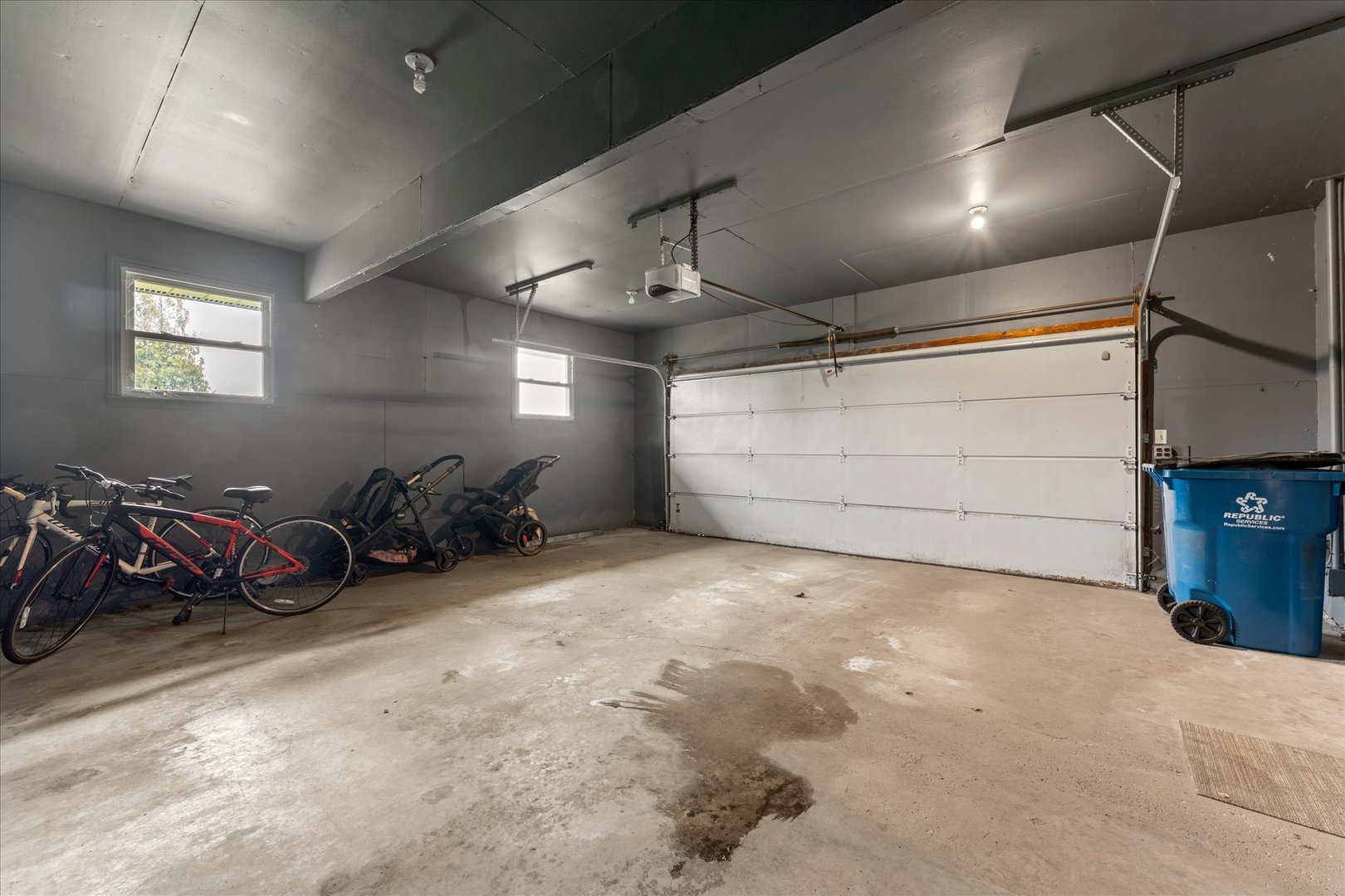 14540 East 3400 N Road Rossville, IL 60963 - Photo 34 of 65