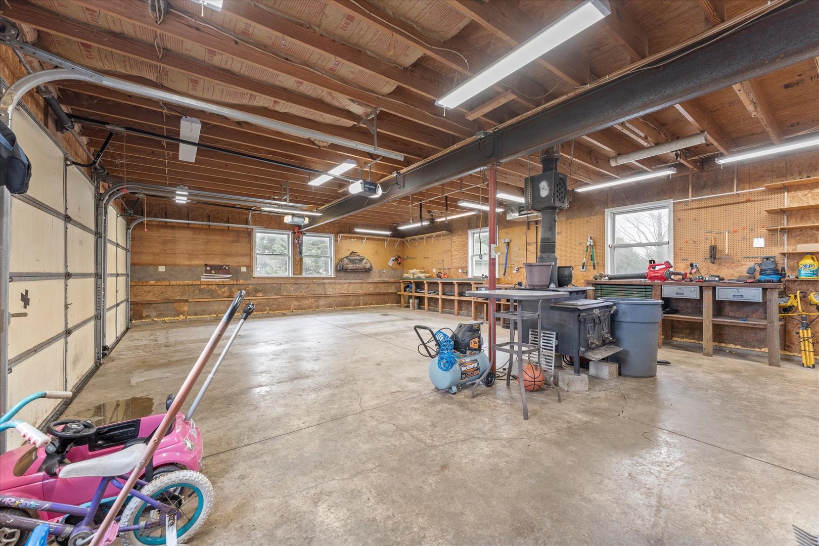 14540 East 3400 N Road Rossville, IL 60963 - Photo 35 of 65