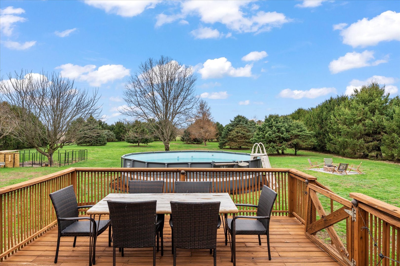 14540 East 3400 N Road Rossville, IL 60963 - Photo 43 of 65