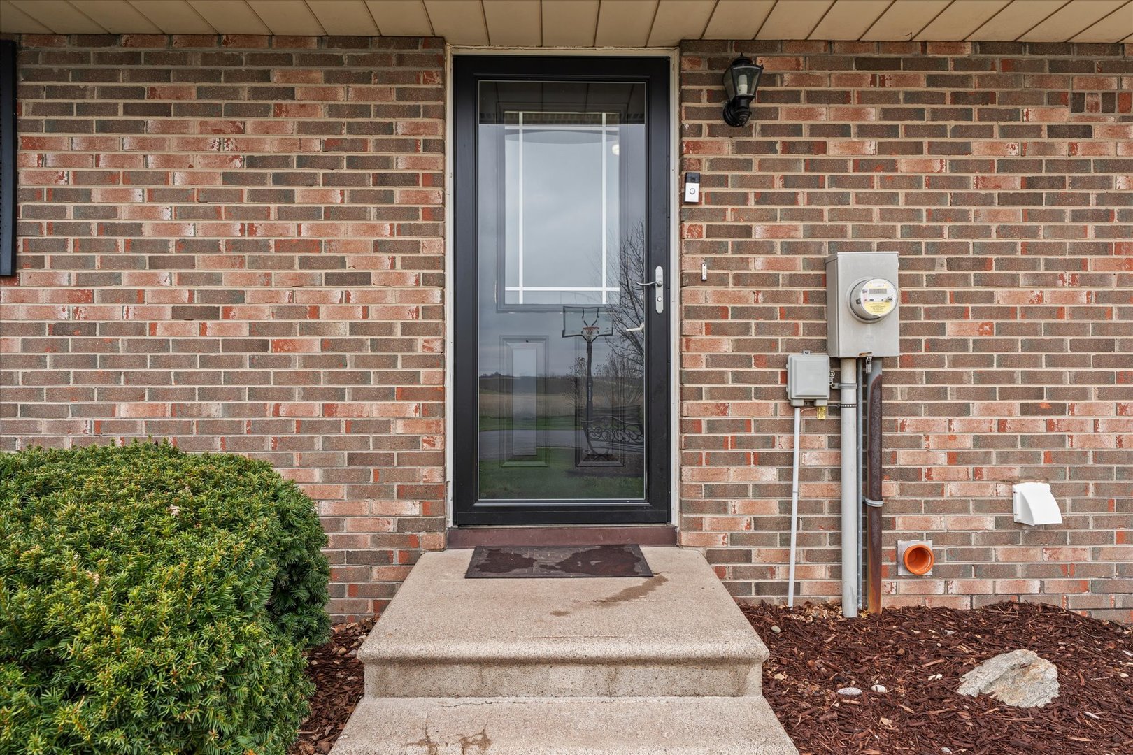 14540 East 3400 N Road Rossville, IL 60963 - Photo 5 of 65