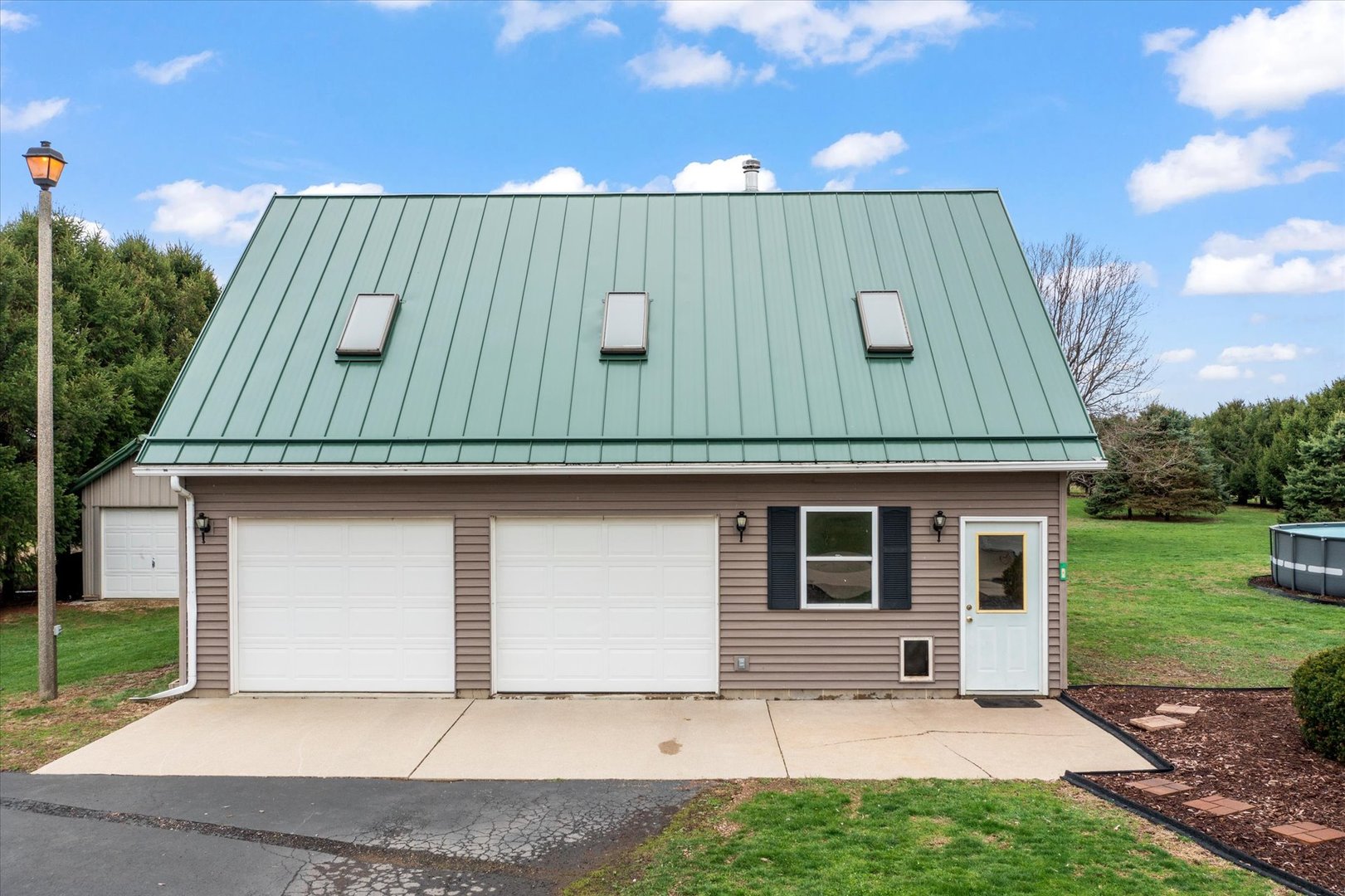 14540 East 3400 N Road Rossville, IL 60963 - Photo 57 of 65