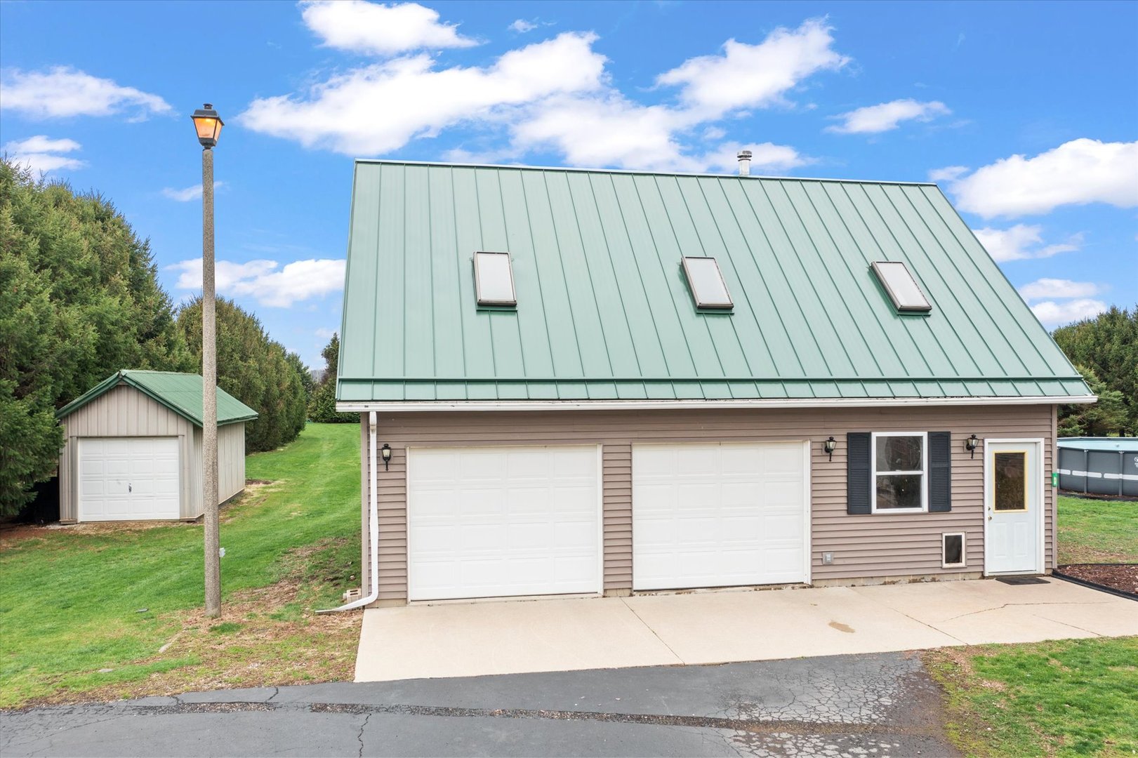 14540 East 3400 N Road Rossville, IL 60963 - Photo 58 of 65