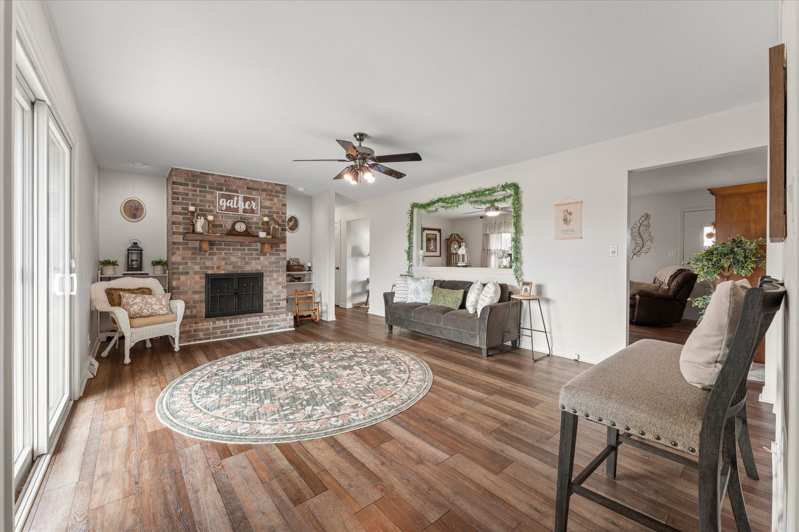 14540 East 3400 N Road Rossville, IL 60963 - Photo 6 of 65