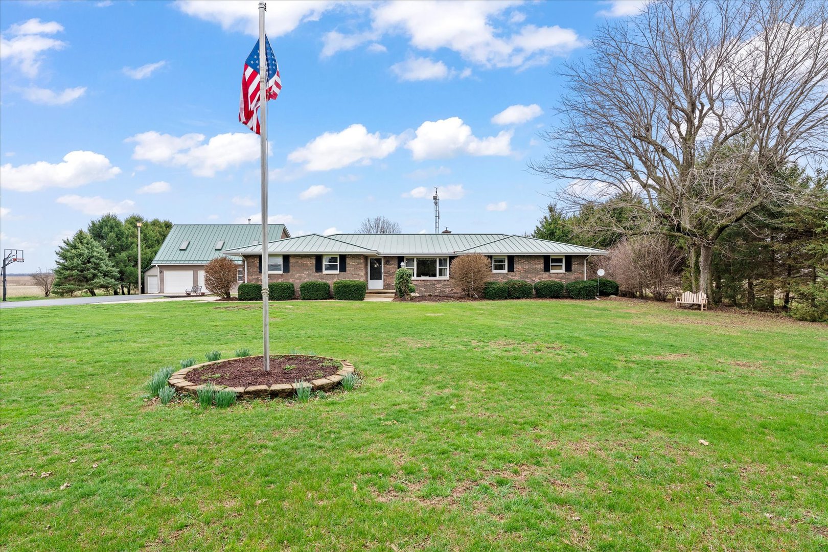 14540 East 3400 N Road Rossville, IL 60963 - Photo 61 of 65