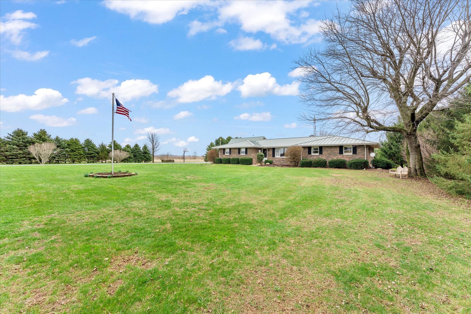 14540 East 3400 N Road Rossville, IL 60963 - Photo 62 of 65