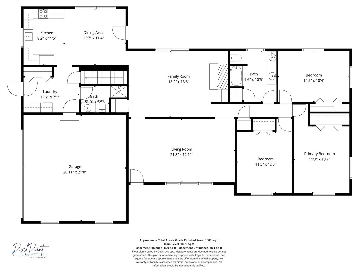 14540 East 3400 N Road Rossville, IL 60963 - Photo 63 of 65