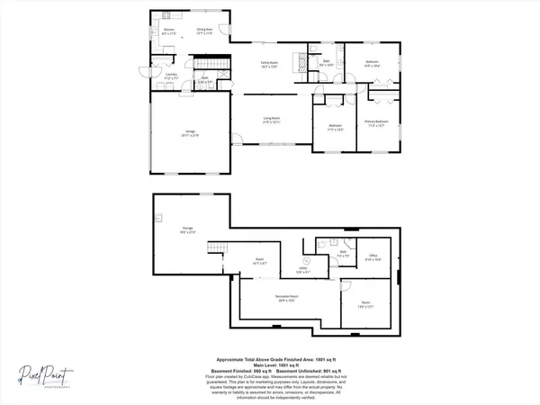$305,000 | 14540 East 3400 N Road, Rossville, IL 60963