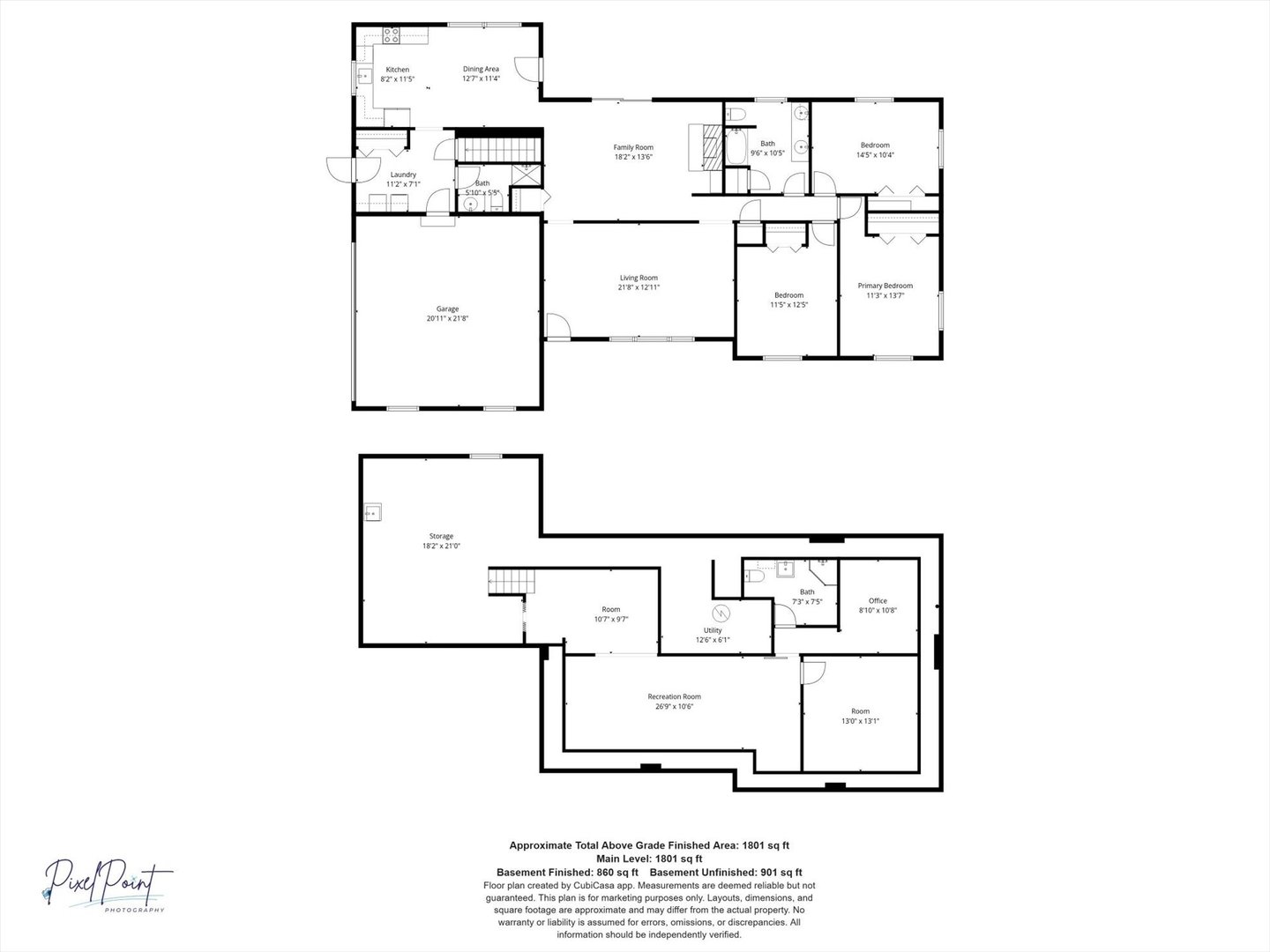 14540 East 3400 N Road Rossville, IL 60963 - Photo 65 of 65