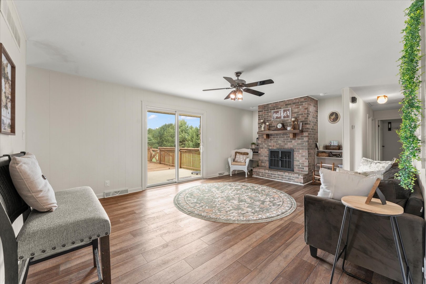 14540 East 3400 N Road Rossville, IL 60963 - Photo 7 of 65