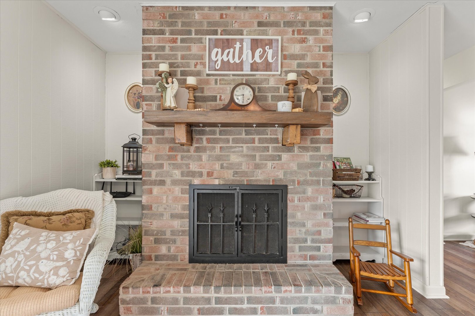 14540 East 3400 N Road Rossville, IL 60963 - Photo 9 of 65