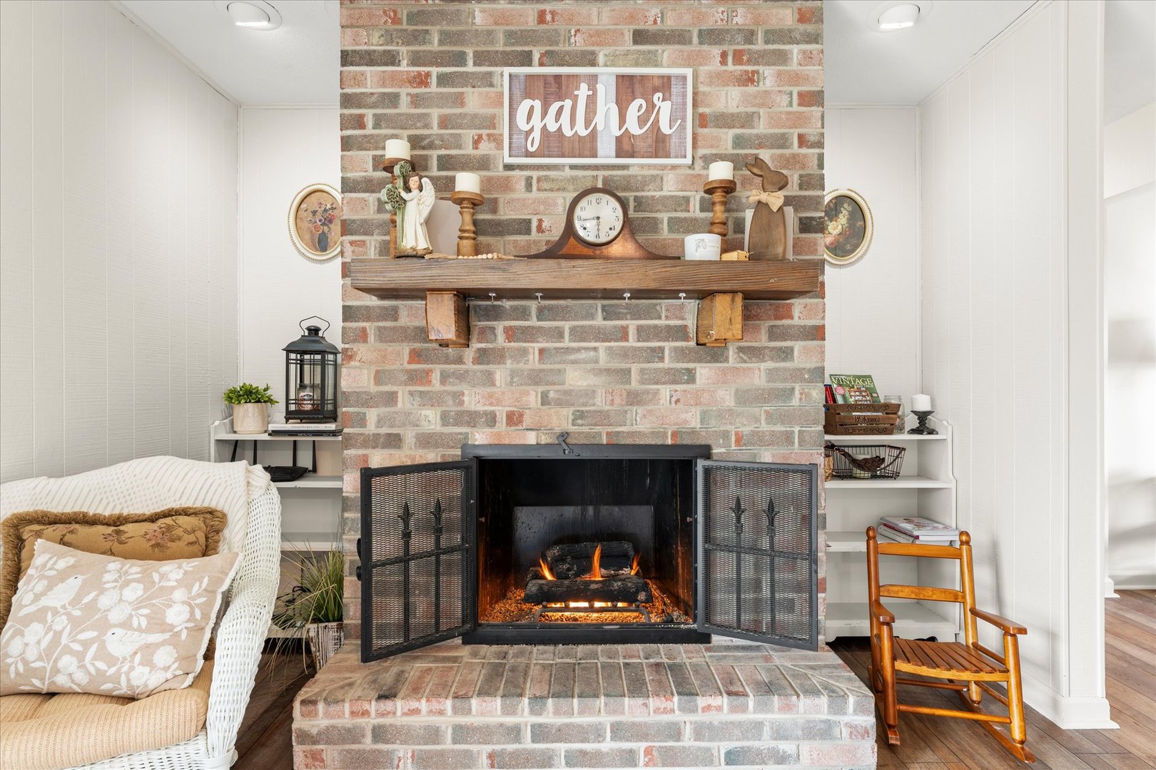 14540 East 3400 N Road Rossville, IL 60963 - Photo 10 of 65