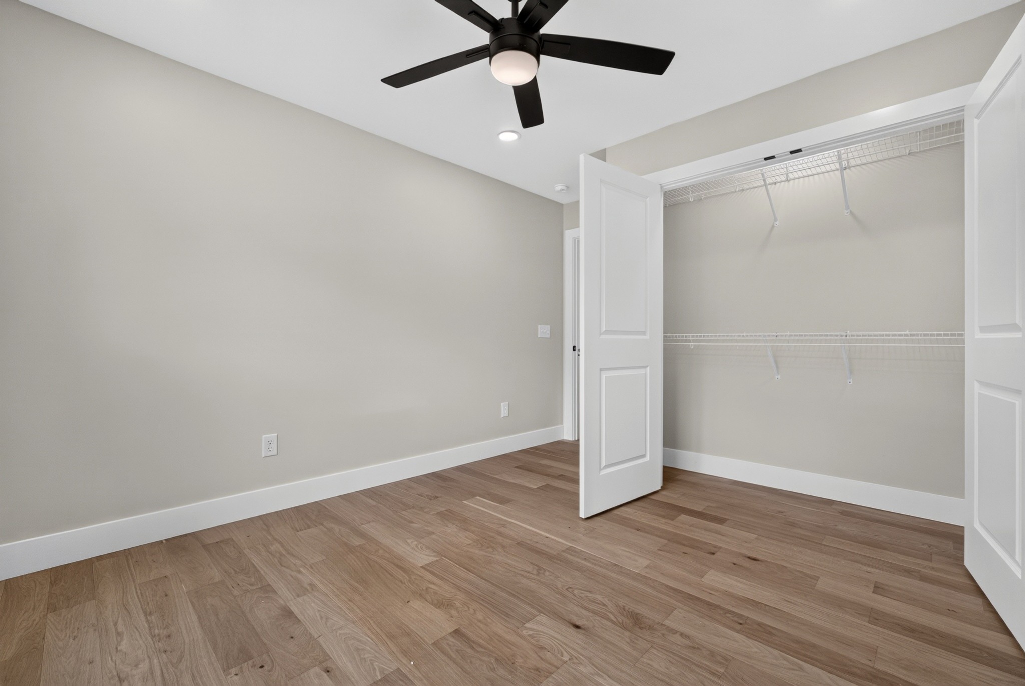 215 James Holman Road Sparta, TN 38583 - Photo 27 of 38